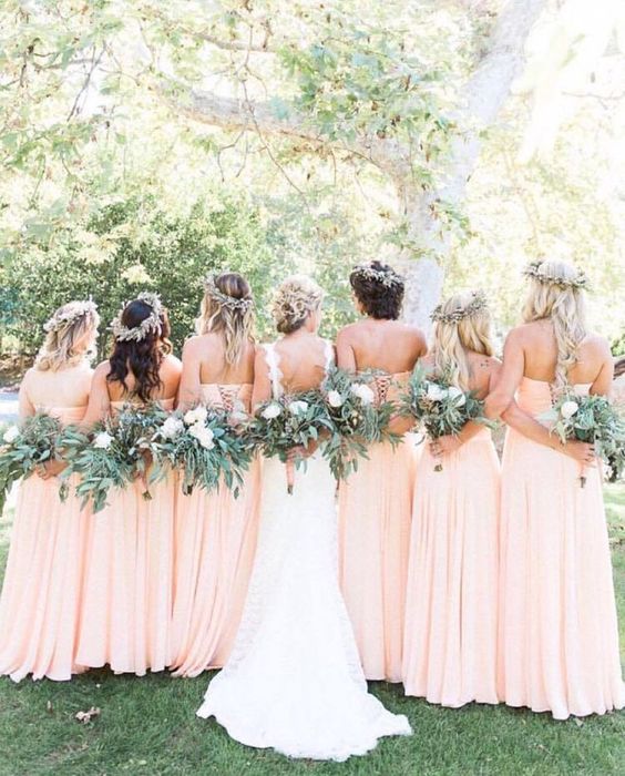 RubinExtension's tweet photo. The wedding season started!💍 Are you a bride to be?👰 Add this volume and length in your hair to get the hairstyle from your dreams with Rubin Extensions  ❤️
💎 https://t.co/fivjIDvI7t 💎
#RubinExtensions #HairExtensions #BrideToBe #WeddingHair https://t.co/OUozUAj8WQ
