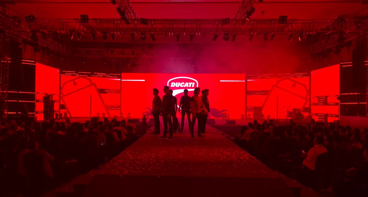 Flipkart Fashion tweet media