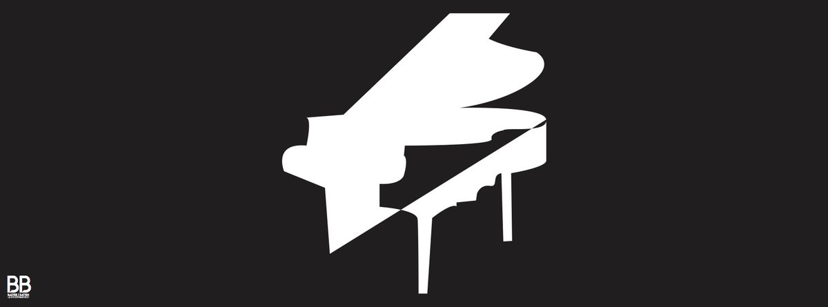 Find out more about the upcoming #Composure showcase featuring <a href="/MusicalTess/">TESS - The Musical</a> bit.ly/2GRM1tw Tickets now on sale! @ArtsTheatreLDN <a href="/BaxterandBatten/">Erratic Productions.</a> 🍓