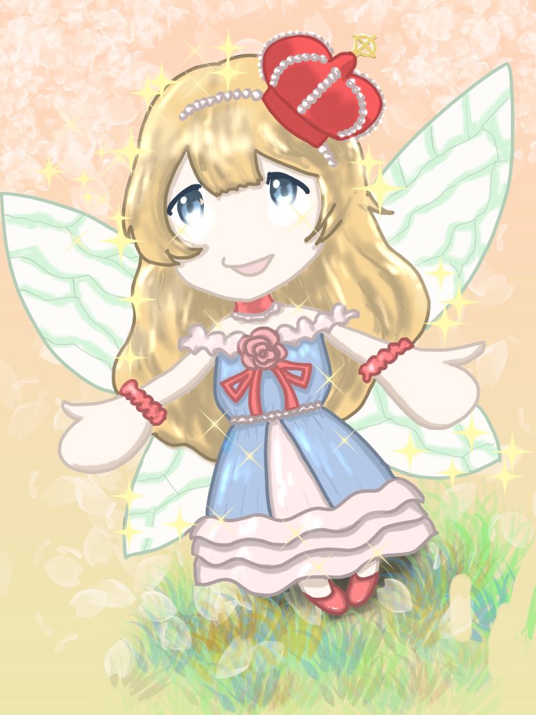 トリエテリス