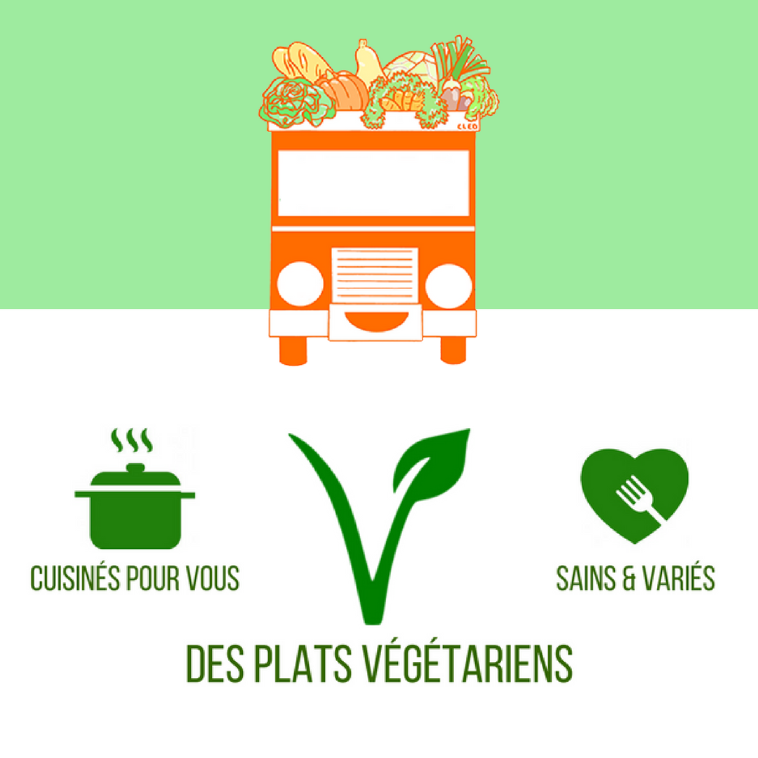 AlterAndCow's tweet photo. Salut les végétariens, ça vous dit un Food Truck veggie et gastronomique ?

En savoir plus ===> https://t.co/ywwVCc10RK
#végétarien #Alimentation #consommation https://t.co/3IbVFN2azI