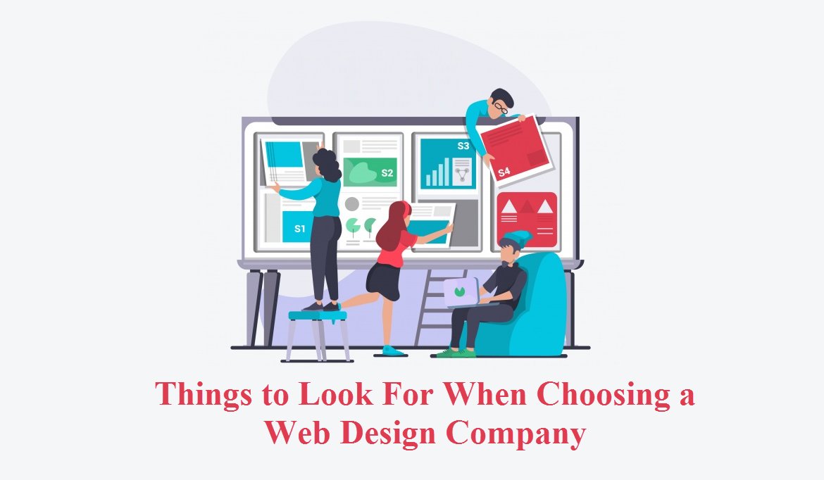 DesignPandaa's tweet image. 3 things to look for when hiring a web design company   bit.ly/2q1yWEw 
#blog #web_design #Websolution #Webagency