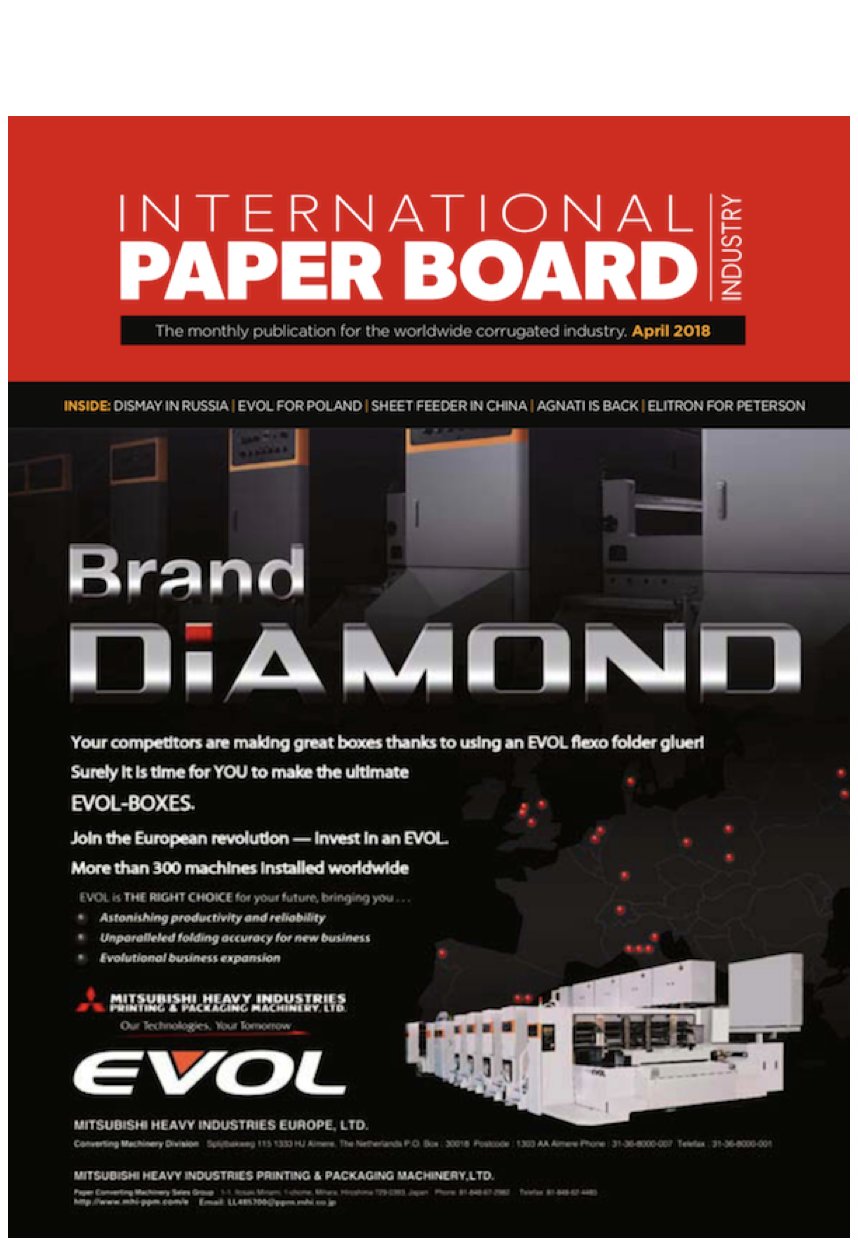 Brunton Publications on X