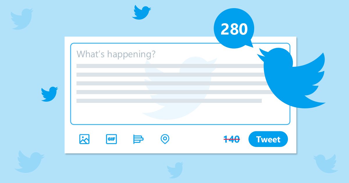 socialpilot_co's tweet photo. 8 Awesome Ways to Create #EngagingTweets in 280 Characters https://t.co/KYLQfS42EF #TwitterMarketing via @pankaj_infoshor https://t.co/mZS4UKTgCI