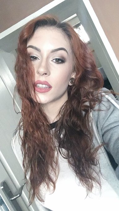 Double anal day ❤️ https://t.co/LXj5c5ztnw