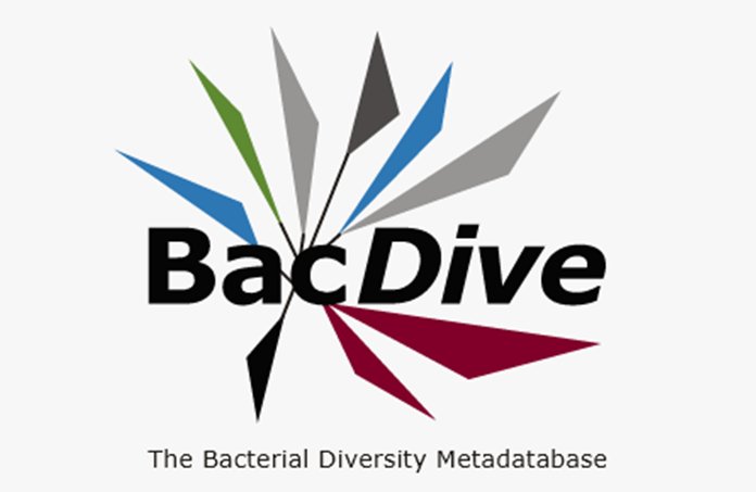 Leibniz_DSMZ_en's tweet photo. Visit us at our booth at the #vaam2018 (April 15-18 in Wolfsburg, Germany) and learn more about #BacDive, the Bacterial Diversity Metadatabase -> https://t.co/CTvTPYcWwQ
#bacteria #metadata #diversity https://t.co/iRhjJisVtt