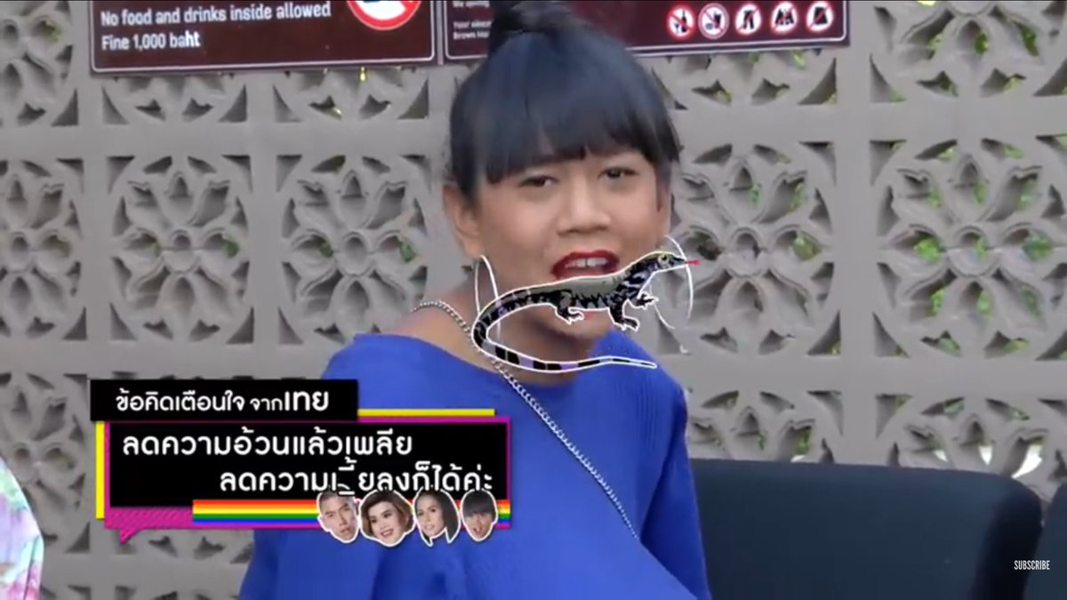 beurrexx's tweet photo. ไม่ไหวแล้ว ลั่นชิบหาย 5555555555555555555555555555555555555555555555555555555555555555555555555555555555 https://t.co/diKwtl5bLg