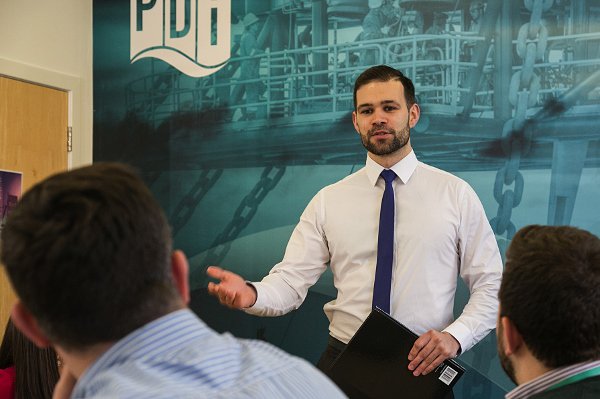 PDi_Ltd's tweet photo. We are hiring - Project Engineers &amp; Senior PE with subsea or decom experience. Deadline 12 April. For more info visit https://t.co/nOf94YetZL #jobs #Subsea #Decom #Engineering https://t.co/5i6mrbq7US
