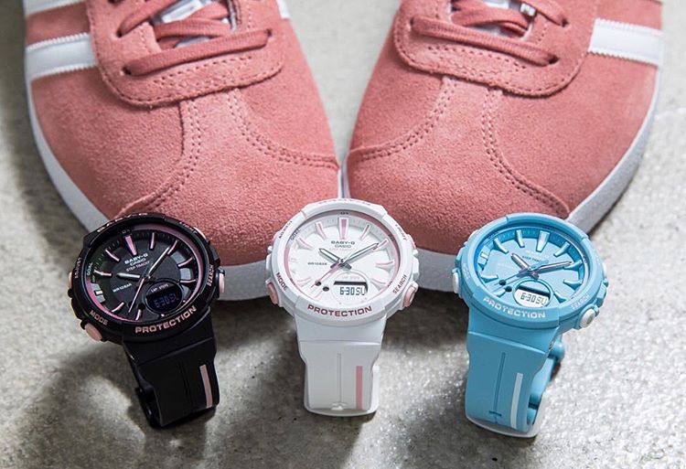 baby g bgs 100rt 7a
