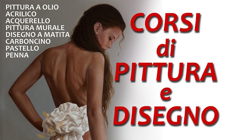 Euganeamente tweet media