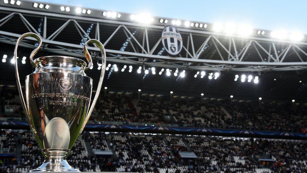 The World Stadium tweet media