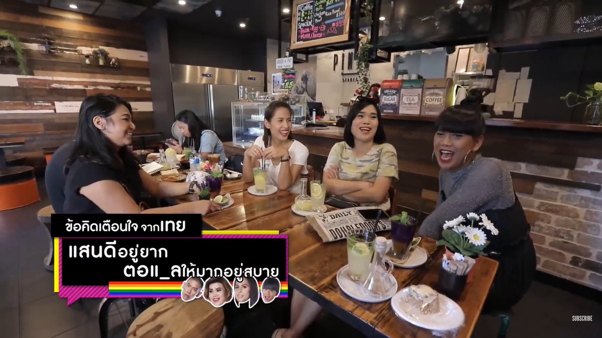 beurrexx's tweet photo. ยังไม่หมด 55555555555555555555555555555555555555555 https://t.co/wIbaolMz0R