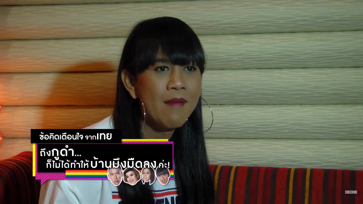 beurrexx's tweet photo. ยังไม่หมด 55555555555555555555555555555555555555555 https://t.co/wIbaolMz0R