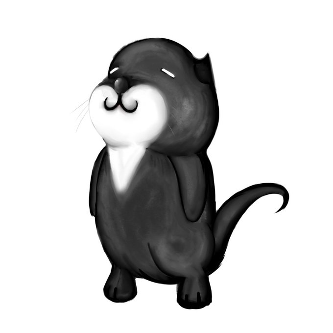 かわうそのtwitterイラスト検索結果 古い順 かわうそのtwitterイラスト検索結果 古い順