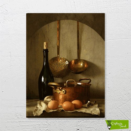 Yeni gelen çizilmiş natürmort çizilmiş resim tuvallerimiz ile başarılı çalışmalar ortaya çıkarabilirsiniz.

#tuval #resim #art #çizilmiş_tuval #boya #boyama #sanatsal #natürmort