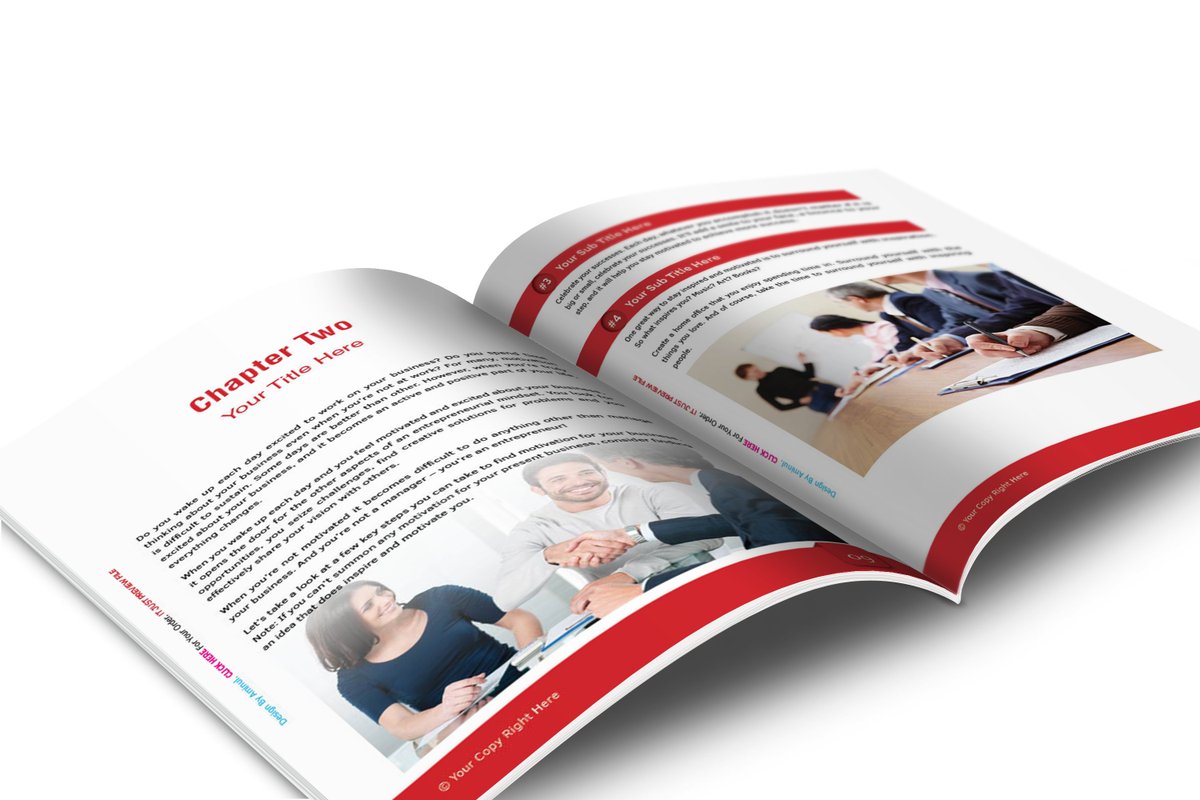 flyerdesign24's tweet photo. Hallow friends my #awesome #booklayoutdesign is here. Please RT how is my design and also reply.. ⏩⏩https://t.co/UDHJ0jRAyr  📚📚

#backtowork #TuesdayThoughts David Miliband #PunishAMuslimDay 
Joel Matip #EWASS2018 Jewdas #3aprile  #GangDongWoninMY
#PremiosMTVMIAW #LLSIF https://t.co/Gn0qFLldL6