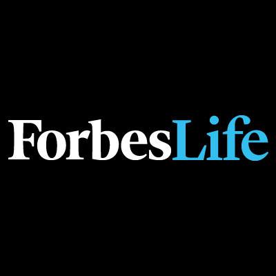 EmceeSLIM's tweet photo. Special Thanks to @ForbesLife for the follow on @Twitter! 

https://t.co/MDAAKmAyOV
#Fashion #Homes #Food #Travel #Art #Dining ++ @Forbes

#Software #Apps #WebDesign #SEO #Branding #TechNews #UX #iOS #Animation  #International ☀ #LosAngeles ☀ #Toronto++https://t.co/WcMltzyHeh https://t.co/LVOgLhhwgx