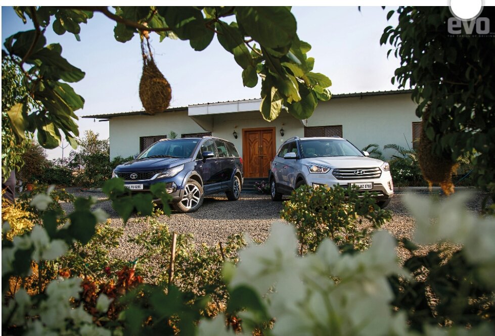 iam_margam's tweet photo. @evoIndia @TataMotors @jetairways Ans 10 ) D.. BMW X5
Here is the 7-rounds with 7- Vehicles
Crysta, Ford ,Nano, Audi , Skoda, Duster &amp; Creta 
#DriveWithSOUL #JetSetevo Frnds Join in @evoIndia  @rajubandi_999 @maheshk53717465 @kotagirikumar4 @sandeepu9347 @Rupa0216  @shreedhar_kanna @MargamSaritha @zaffna https://t.co/jPVi4F7l4E