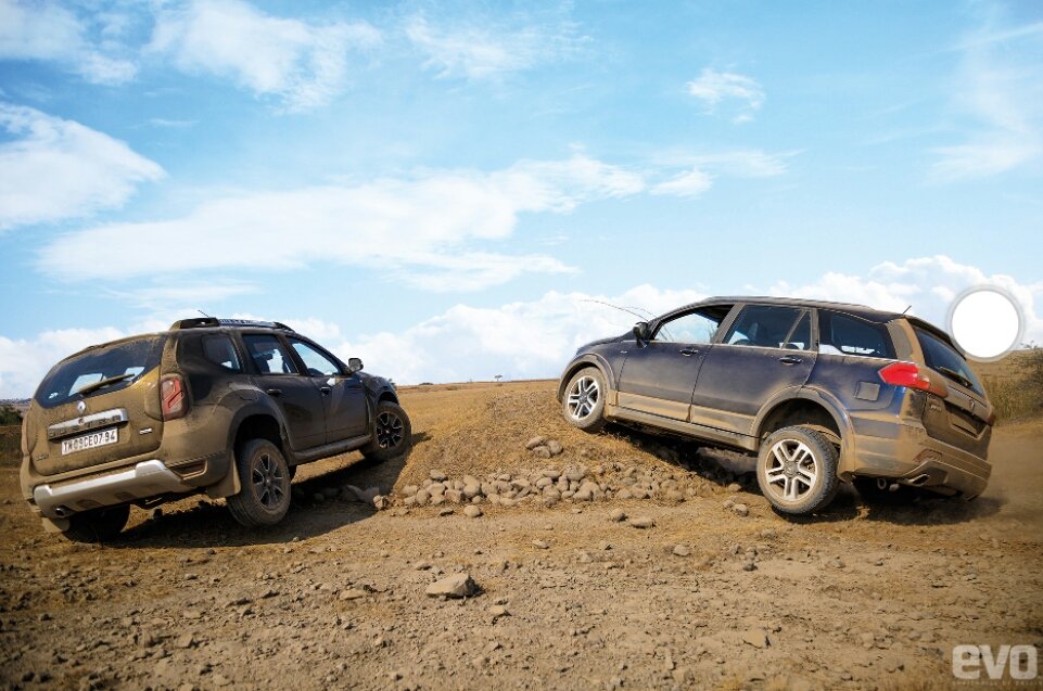 iam_margam's tweet photo. @evoIndia @TataMotors @jetairways Ans 10 ) D.. BMW X5
Here is the 7-rounds with 7- Vehicles
Crysta, Ford ,Nano, Audi , Skoda, Duster &amp; Creta 
#DriveWithSOUL #JetSetevo Frnds Join in @evoIndia  @rajubandi_999 @maheshk53717465 @kotagirikumar4 @sandeepu9347 @Rupa0216  @shreedhar_kanna @MargamSaritha @zaffna https://t.co/jPVi4F7l4E