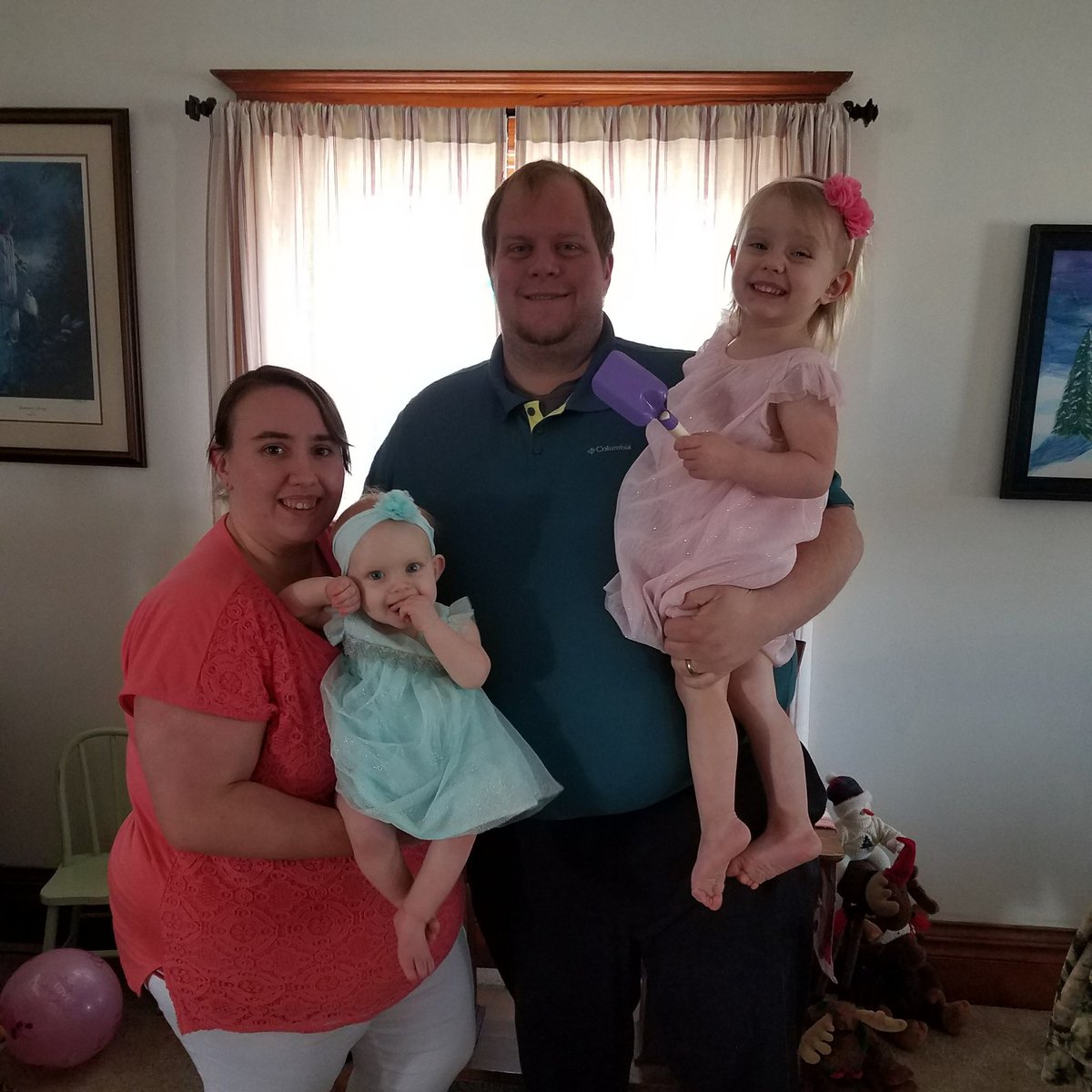 jhoeft13's tweet photo. #NewProfilePic https://t.co/gF02jjUuxc