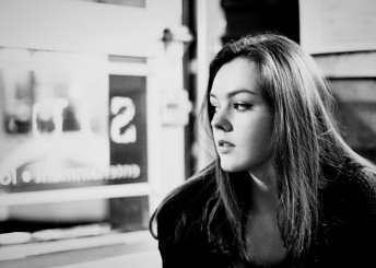 RadioCountyLine's tweet photo. Now Playing: Mirror by Mikalyn Hay....Follow @MikalynHay #TheCountyLine #Country #OnAir Listen Live https://t.co/OzG53B9Cwg https://t.co/QrMntcxvtN https://t.co/tGZjgwX5sT