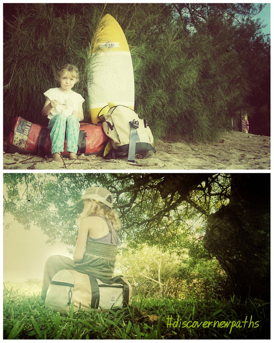 JacqMaraisPhoto's tweet photo. You're never too young to #discovernewpaths ... Kickass #retro packs from @sealandgear made for the ultimate #travel solution on our trip to @iSimangalisoZA #wetlandpark. All 📸 on @SonyXperiaZA #xzpremium // @isuzusa @Dunloptyres_SA @DirtyBootsGuide #takenwithxperia #kzn #Isuzu https://t.co/KoZOtBtR4U