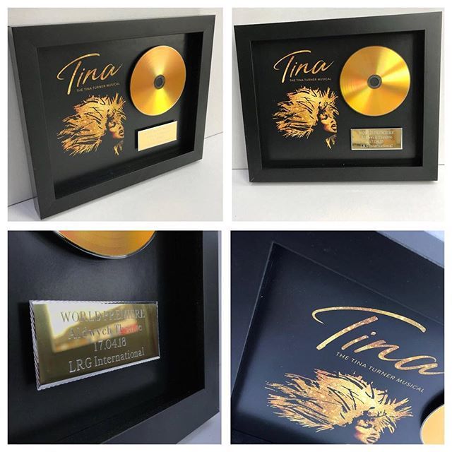 LRGINTNL's tweet photo. "Simply The Best" #Premiums and #PromotionalProducts agency, creating exclusive #bespoke #event #merchandise for the world's leading brands #LRG https://t.co/jqQxt2Xn6d https://t.co/5DOKE0GeNO