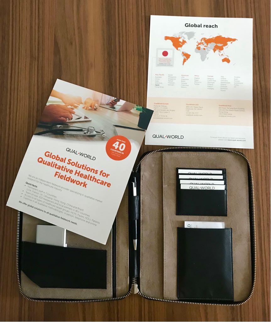 QualWorld's tweet photo. Back to work here at #QualWorld after the #EasterHolidays #mrx #MarketResearch #qualitative #Healthcare https://t.co/V4SIHNsTP9