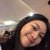 AtaliaSuwanto's tweet photo. ataliaswan  is live streaming on Uplive, come and check it out!  https://t.co/qlvAo9o4Ro https://t.co/K5w1SycpB2
