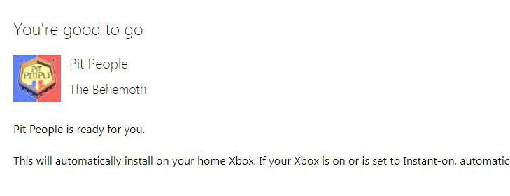 OverMask_'s tweet photo. Thank you #Xbox_Alive @SmallywoodXA for the sub-only raffle at https://t.co/buHXj5mn04 and happy birthday! 😍😍😍 https://t.co/Bjd2iNuQo1