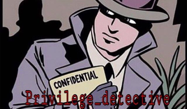 PrivilegeDet's tweet image. Мы видим всё! 

pdb24.ru/proekt-4