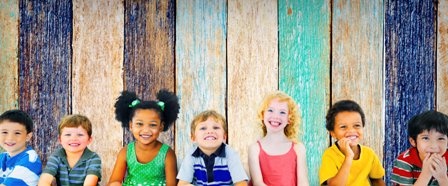 children1stca's tweet photo. Every child has rights, and every Canadian has a role to play in fulfilling the rights of children #ChildrenFirst #timetomeasureup https://t.co/wsZRccOKVT