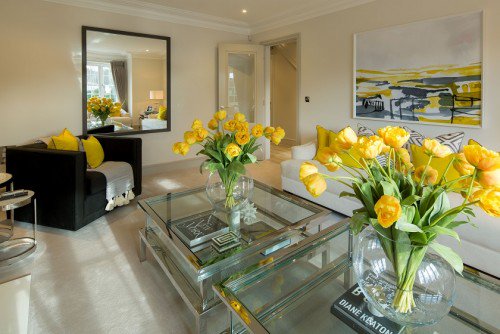 Boost your property's chances with these estate agent secrets for interiors that will SELL!  #Sellyourhome  goo.gl/CjzdTG