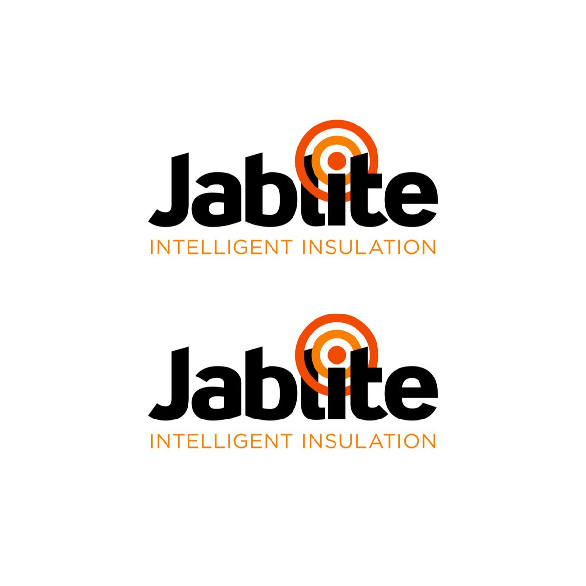 RichJablite's tweet photo. Jablite All-In-One

-Use a plain concrete topping (NST system)
-Zero waste to the customer 
-Fit service available
-On site training
-No need for concrete blocks
-No need for sheet insulation 

 @jablite https://t.co/QARIItCML5