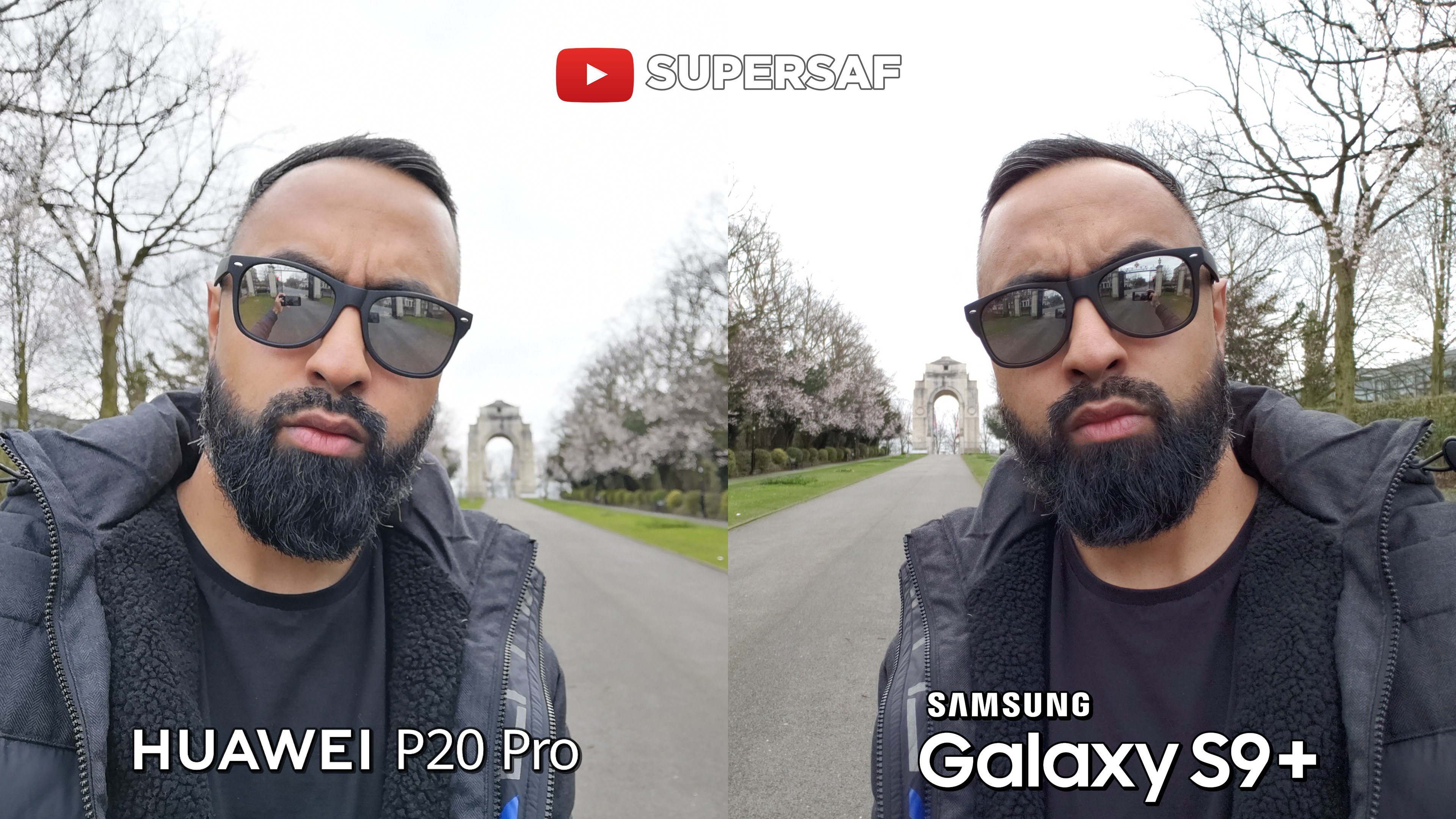 Galaxy watch p20 pro outlet