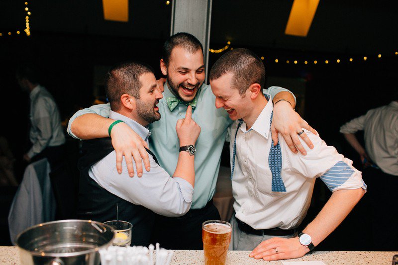 MorningBull97's tweet image. A new @DailyMirror study says the best barguments happen on Friday nights after 3.3 beers? Strange finding. Sports is the 10th (!) most popular topic of bar conversation, according to this study. This seems heretical in #Buffalo, doesn&apos;t it? #WNY #Barguments