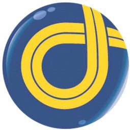 ptjmto's tweet photo. #NewProfilePic https://t.co/uNpn6RSYRt