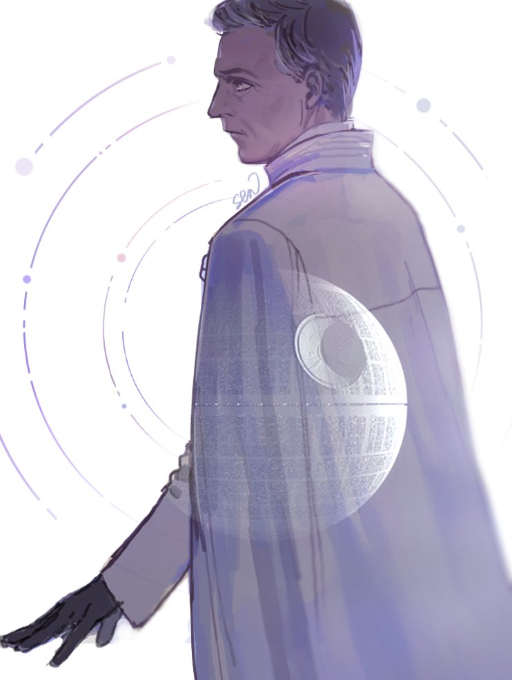 Happy birthday to Ben Mendelsohn        