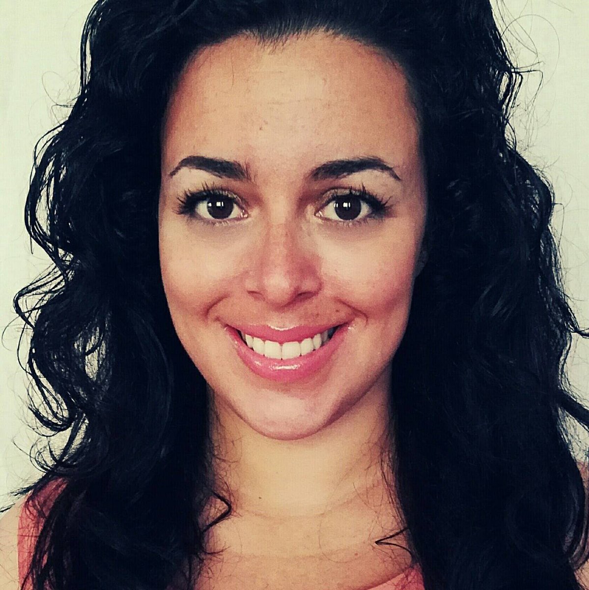 Marga Sanz (Marga_Sanz) Twitter