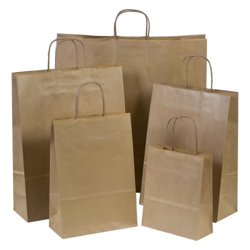 UnipackLimited tweet picture
