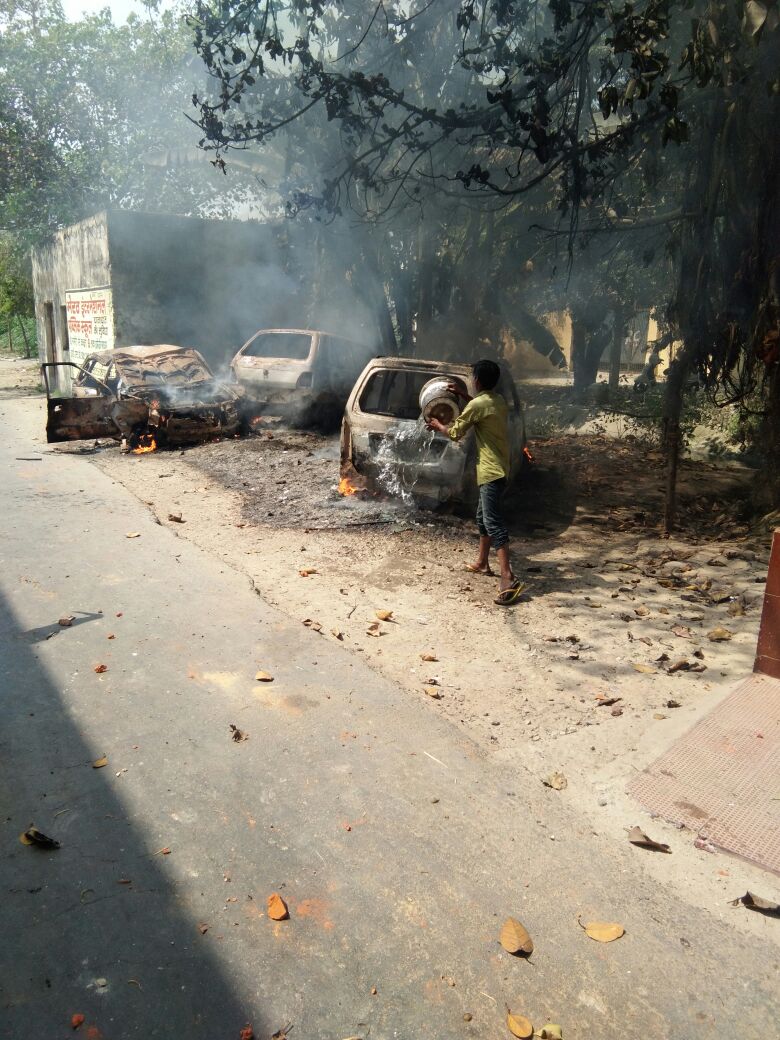 nitin_dhama's tweet photo. जो भारत बंद करने की बात करता है वह गरीब कहां से हुआ कोई बताएगा https://t.co/2fbpFVPK9W