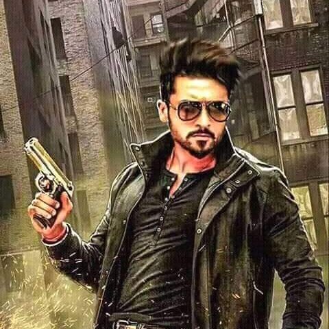 MagibanJ's tweet photo. #NewProfilePic

    styles star #Surya 

@Suriya_offl https://t.co/5lLf5gpT49