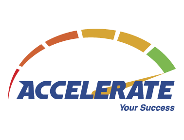 jimshadow's tweet photo. Dates for the 2019 #SandlerSummit are set and we want to see you there! Register now and access early bird pricing until April 15th! https://t.co/s2Y3geMgbH https://t.co/8hesbbMFTa