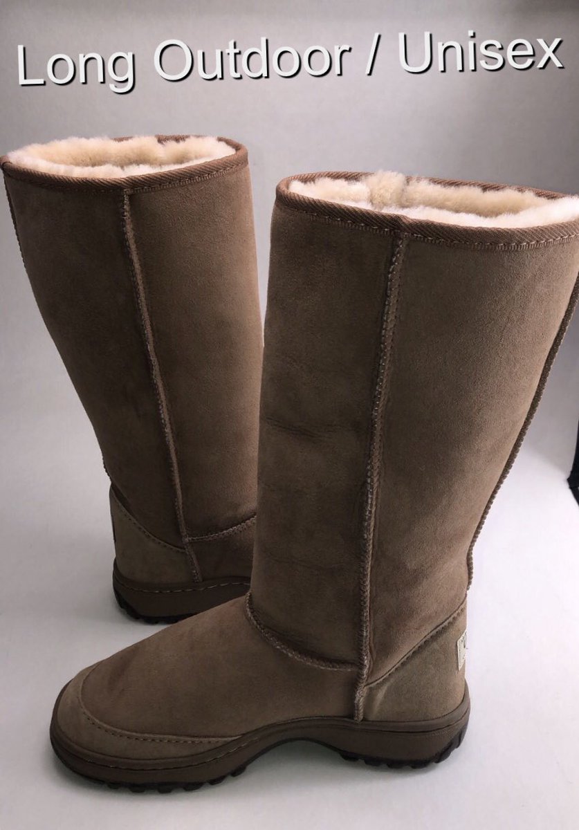 outdoor ugg boots sale