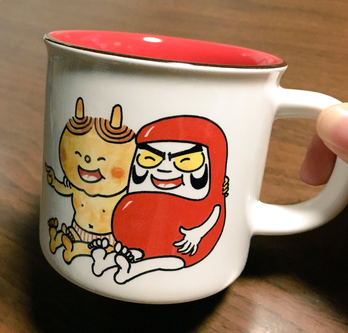 poyoyome's tweet photo. 家に帰ったらいいもの届いてたー！ https://t.co/MCg3yRdvdQ