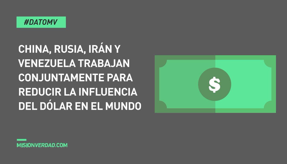 DZ2vmHUWAAAIhiO DZ2vmHUWAAAIhiO