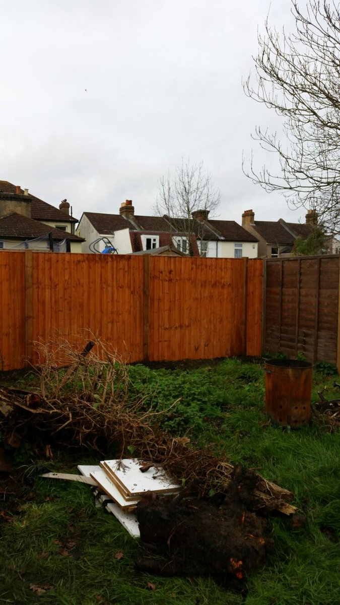 NicholsonServ tweet picture