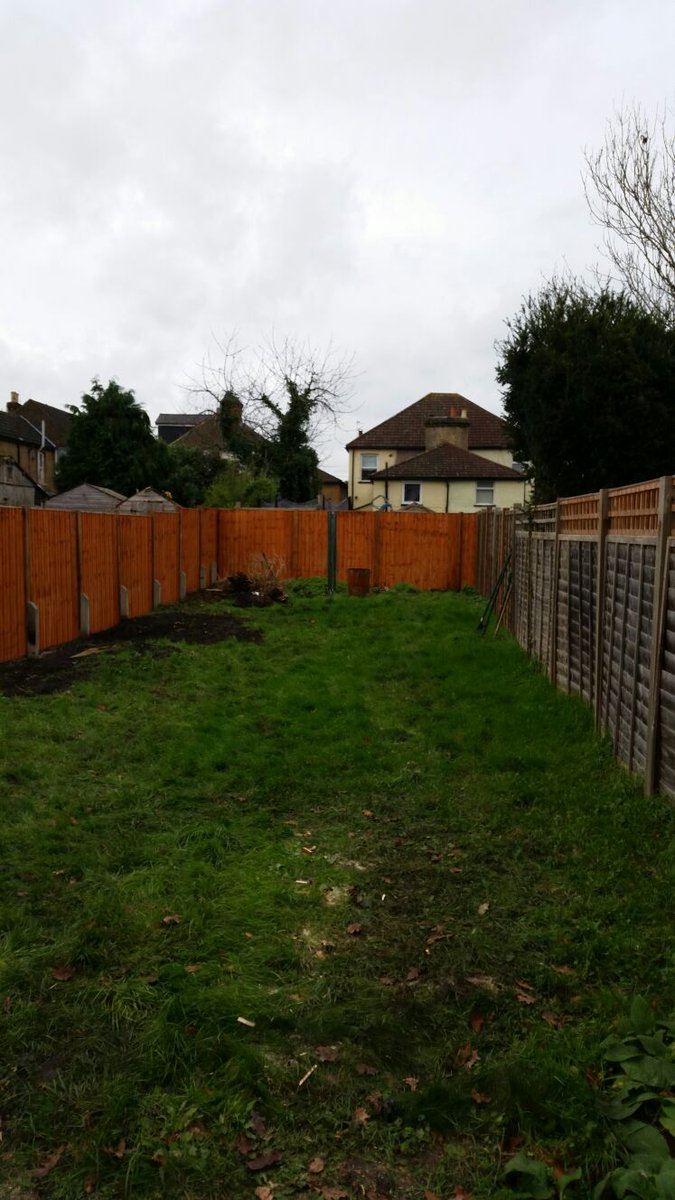 NicholsonServ tweet picture