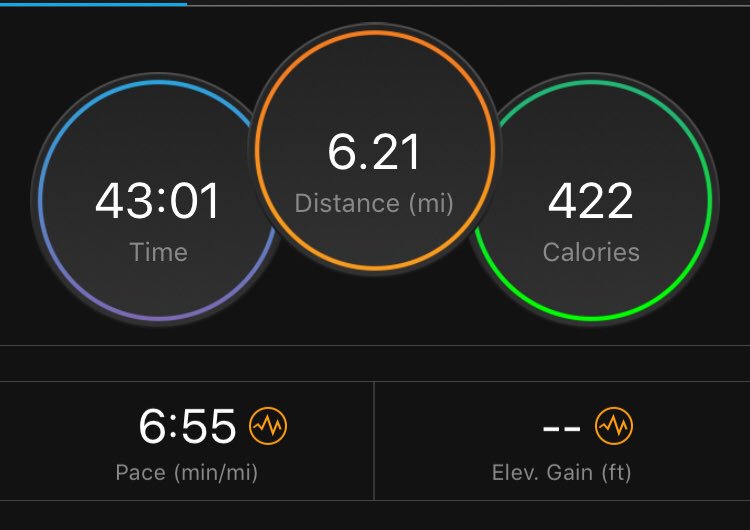 beevryday's tweet photo. #beencouragedeveryday @Zija @CharityMiles @GarminFitness @brooksrunning #marathontraining If you don't drink moringa Oleifera daily you will always be working harder than smarterer.#drinklifein https://t.co/ePqcI9eOmy