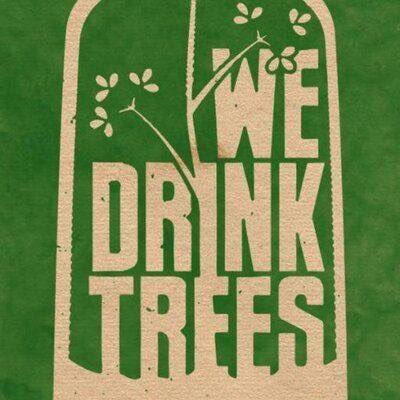 beevryday's tweet photo. #beencouragedeveryday @Zija @CharityMiles @GarminFitness @brooksrunning #marathontraining If you don't drink moringa Oleifera daily you will always be working harder than smarterer.#drinklifein https://t.co/ePqcI9eOmy